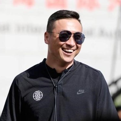 如何通过冥想放松提升篮球比赛中的专注力?_1